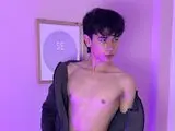 ElliotMillard recorded jasminlive anal
