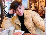 ElliotRose jasmin livesex jasminlive
