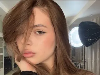 EllyaLermet fuck recorded anal