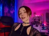 ElpisFoxter videos livesex livejasmine
