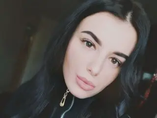 EmillyReed livesex livejasmin jasmin