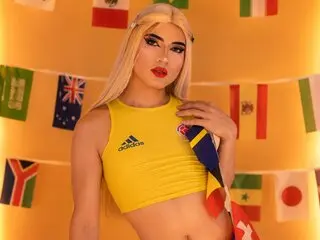 EmilyCastillos recorded video porn