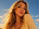 EmilyIrvine online ass cam