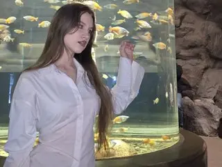 EmilyLawsons jasmine hd jasminlive