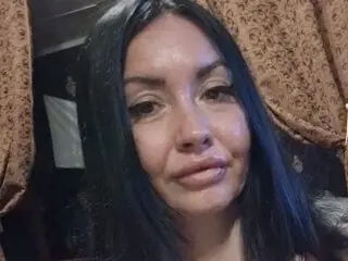 EmmaJaffe nude cam toy