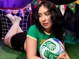 EmmaNova camshow private livesex