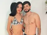 EmmiAndLiam videos ass photos