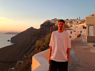 EnzoRacey cam porn livejasmin