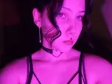 EricaAustin naked jasminlive porn