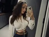 EsmeAinsley livesex fuck porn