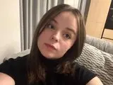 EsterBlue xxx hd videos