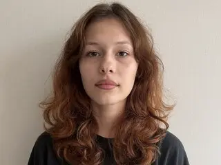 EvaArus livejasmin.com naked hd