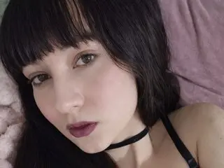 EvaFicher livejasmin hd pics