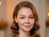 EvaGelen sex live private
