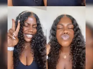 EvaMae porn cam live