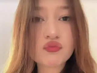 EvaMorries livejasmine real hd