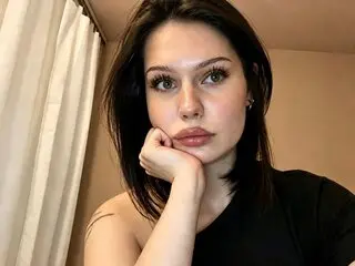 EvaRini free shows livejasmine