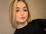 EvelinaKitty show live fuck