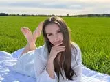 EvelynElyx sex recorded toy