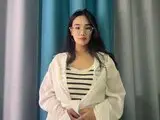 FangMuXi video livesex real