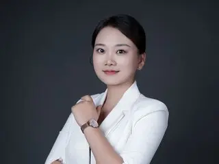 FaniaFang lj cunt online