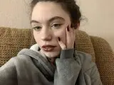 FeykaDream shows jasmin pics