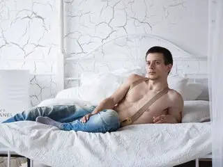 FierySmart porn private jasmin