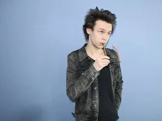 Filat cunt cunt xxx