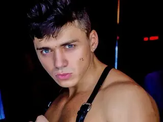 FitMax toy online jasmin