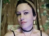FleurLis cam live livesex