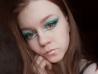 FloreneBouma livejasmin.com adult jasminlive