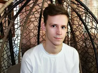 FredJake toy toy private
