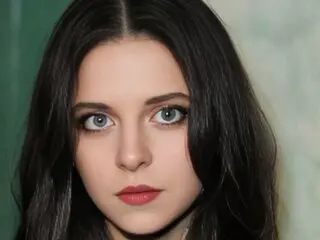 FreyaVey live nude livejasmine