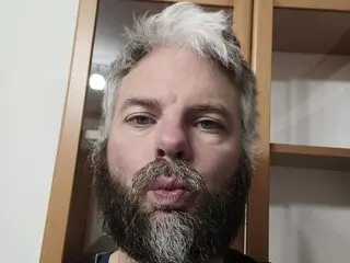 Funboybelgian livesex jasminlive sex