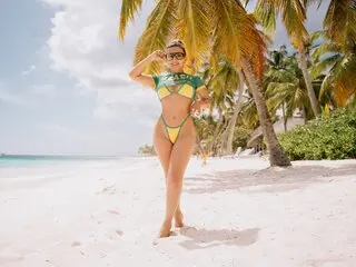 GabyPastori lj livejasmin camshow