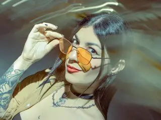 GeaMei video jasmine jasminlive