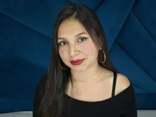 GeaPrind porn toy livejasmin.com