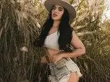 GemaWilde livesex amateur jasmine