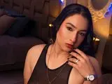 GenesisVega nude hd ass