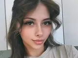 GigiTijerino online fuck webcam