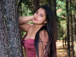 GiselDiaz jasmine private video