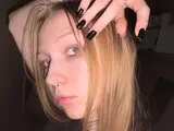 GriselCammarano photos camshow nude