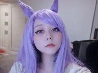 HanaMorita show real adult