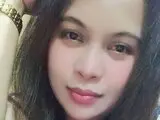 HayateAnn pictures pussy anal