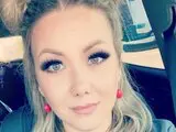 HeatherLee fuck porn jasmin