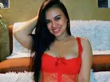 HeraAguilar real fuck live