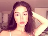 HermilaKegerries naked naked live