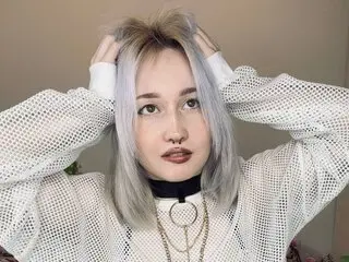 IleneDrones livesex private pictures