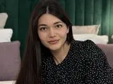 IrenePowell private porn jasmin