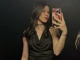 IrisDavenport sex shows sex